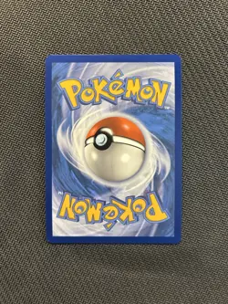 Pokemon TCG Trubbish 140/086 English! NM Condition! See Description! - Image 2