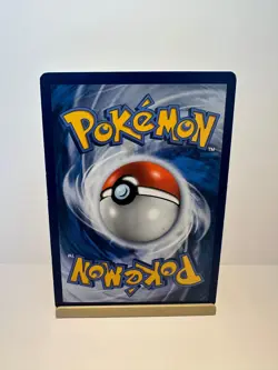 Flying Pikachu 110/108 Secret Rare Evolutions Pokemon Moderately Played - Image 3