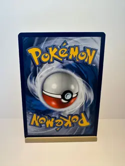 Flying Pikachu 110/108 Secret Rare Evolutions Pokemon Moderately Played - Image 4
