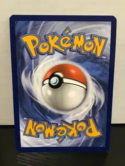 N's Zoroark ex 175/159 Pokemon Journey Together Holo Ultra Rare Full Art - Image 2