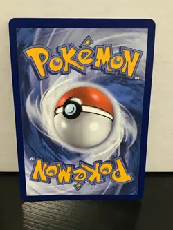 Cynthia's Garchomp ex 215/182 Pokemon Destined Rivals Holo Full Art Ultra Rare - Image 2