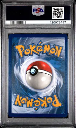 2019 POKEMON SM BLACK STAR PROMO TEAM UP SINGLE PACK BLISTERS PIKACHU-HOLO PSA 9 - Image 2