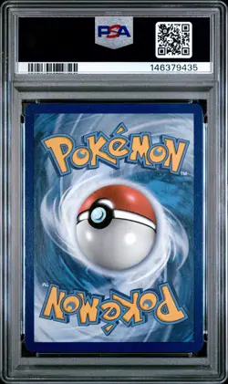 2019 POKEMON SM BLACK STAR PROMO TEAM UP SINGLE PACK BLISTERS PIKACHU-HOLO PSA 9 - Image 2