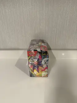 Pokemon TCG Perfect Order Booster Box Factory Sealed 36 Packs - Image 3
