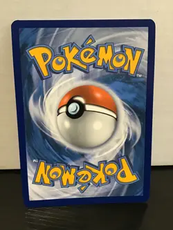 Iron Crown ex 216/162 Pokemon Temporal Forces Gold Holo Hyper Rare - Image 2