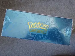 Pokemon TCG: Mega Charizard X ex Ultra Premium Collection (UPC) | New & Sealed 3 - Image 5