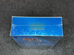 Pokemon TCG Mega Charizard X ex Ultra-Premium Collection UPC New & Sealed - Image 3