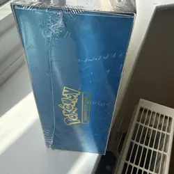Pokemon TCG: Mega Charizard X ex Ultra-Premium Collection UPC - New & Sealed ✅ - Image 4