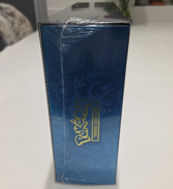 Pokemon TCG: Mega Charizard x Ex Ultra- Premium Collection UPC New & Sealed - Image 2