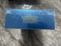 Pokemon TCG Mega Charizard X EX Ultra Premium Collection - UPC - New and Sealed - Image 4