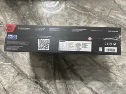 Pokemon TCG Mega Charizard X EX Ultra Premium Collection - UPC - New and Sealed - Image 5