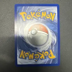 Pokemon TCG Ascended Heroes Mega Charizard Y EX Gold Hyper Rare 294/217 - Image 2