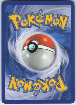 Pokemon Heatmor 19/108 Dark Explorers Rare NM - Image 2