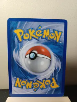 Krokorok [LP] - Pokemon TCG Dark Explorers 65/108 [Uncommon] - Image 2