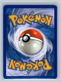 Spheal 29/124 Common Dragons Exalted Pokemon Near Mint - Image 2