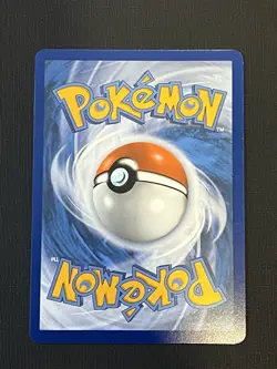Pokemon TCG Charizard ex 183/165 Full Art Ultra Rare Scarlet & Violet 151 - Image 2