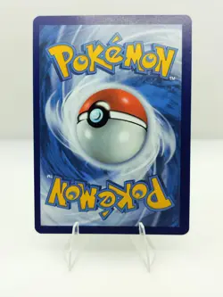 Pokemon Koraidon 014 Scarlet & Violet Promo English NM - Image 2