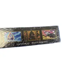 Pokemon TCG Mega Dream Ex Sealed Japanese Booster Box - Image 3