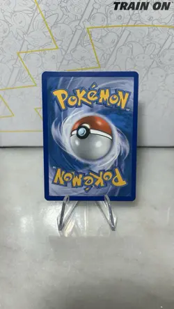 Empoleon - 29/108 - Reverse Holo Rare LP - English Pokemon Dark Explorers - Image 2