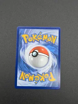 Pokemon POPPLIO MEP 045 Ascended Heroes - 1st Partner FULL ART PROMO #1 - Image 3