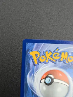 Pokemon POPPLIO MEP 045 Ascended Heroes - 1st Partner FULL ART PROMO #1 - Image 4