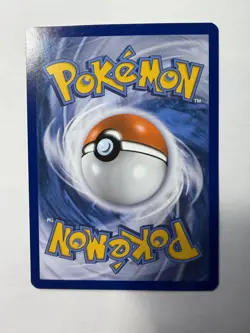 Combee SWSH10: Astral Radiance 011/189 NM English Pokemon Card - Image 2