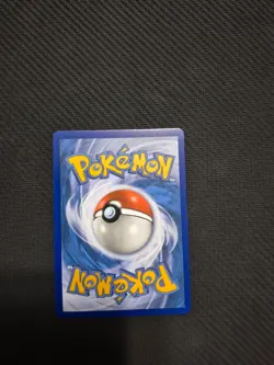 Venusaur & Snivy GX SM229 Sm Holo perfect condition card - Image 3
