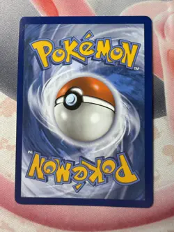 Mareep Common SWSH03: Darkness Ablaze 055/189 NM English Pokemon Card - Image 2