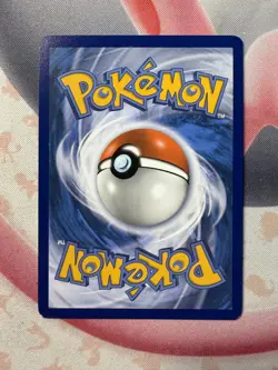 Vulpix Common SWSH02: Rebel Clash 024/192 NM English Pokemon Card - Image 2