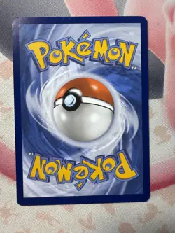 Azelf Uncommon SWSH10: Astral Radiance 067/189 NM English Pokemon Card - Image 2