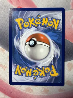 Mareep Common SWSH07: Evolving Skies 054/203 NM English Pokemon Card - Image 2