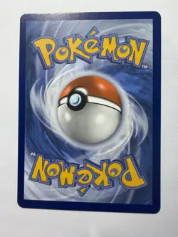 Togetic SWSH10: Astral Radiance 056/189 NM English Pokemon Card - Image 2