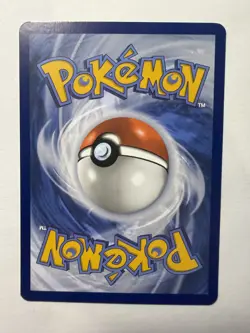 Magneton SWSH10: Astral Radiance 106/189 NM English Pokemon Card - Image 2