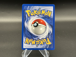 Sleep! - 79/82 Team Rocket - Pokemon TCG - 2000 - Image 2