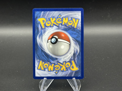 Hitmonchan - 95/202 Sword & Shield - Pokemon TCG - 2020 - Image 2