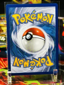Gengar 050/088 Holo Rare - Pokemon TCG Perfect Order - NM💥💥 PACK FRESH 💥💥 - Image 2