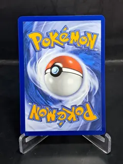 Gengar 050/088 Reverse Holo | Perfect Order | Rare Pokemon Card - Image 2