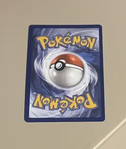 Gengar 050/088 Rare Perfect Order Pokemon Reverse Holo Near Mint - Image 2