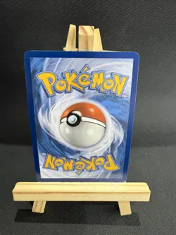 Gengar 050/088 - Holo Rare - Mega Evolution: Perfect Order - Pokemon TCG - Image 2