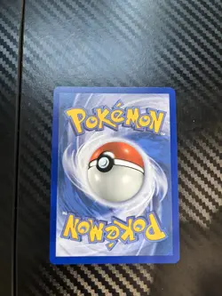 Pokemon Mega Venusaur EX Holo Card 155/132 Me01: Mega Evolution - Image 3