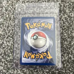 Pokemon TCG Sabrina's Drowzee Gym Challenge Card 92/132, Regular - Image 2