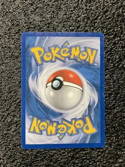 Hippowdon 66/99 - Next Destinies - Uncommon - Pokemon Card TCG 2012 - Image 2