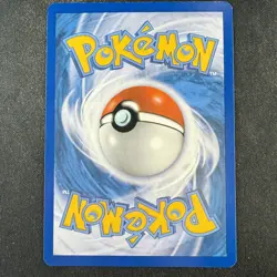 Pokemon TCG Elgyem 69/135 BW Plasma Storm Reverse Holo Uncommon Card - Image 2