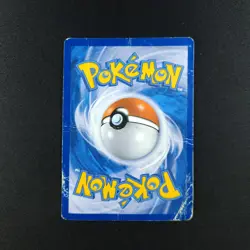 Crustle 85/149 - Boundaries Crossed - DMG - Pokemon Card - Image 2
