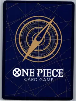 Boa Hancock PRB02-017 SR Jap Premium Booster Vol. 2 - One Piece Card - NM - Image 2