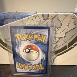 Pokemon Charmander SV: Paldean Fates 109/091 Holo Shiny Rare Basic 70 HP Card - Image 2