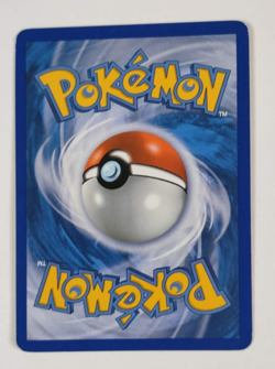 Ralts 55/99 Reverse Holo Next Destinies Pokemon Card MP - Image 2
