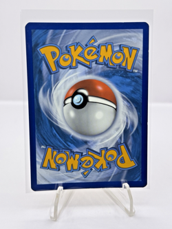 Morpeko - (General Mills Promo) SWSH012 Miscellaneous Cards & Products Holo - Image 2