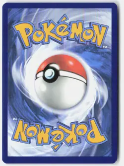 Miraidon Promo SV: Scarlet & Violet Promo Cards 013 NM - Image 2