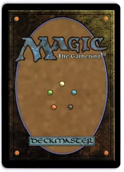 Adaptive Omnitool NM DRC Commander: Aetherdrift MTG - Image 2